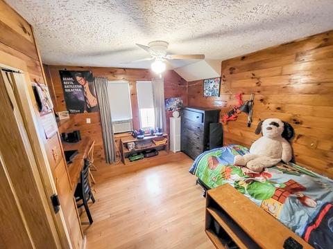 77 Olean St, Worcester, MA 01602 photo 32