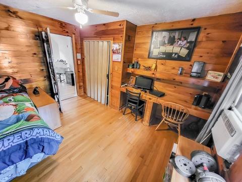 77 Olean St, Worcester, MA 01602 photo 30