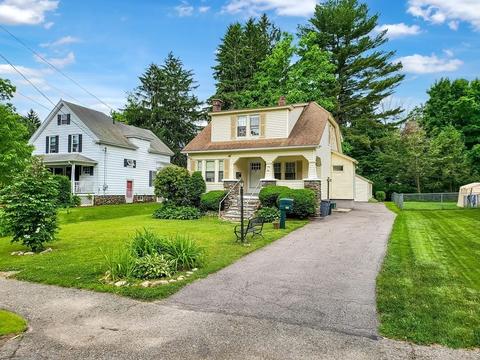 77 Olean St, Worcester, MA 01602 photo 1