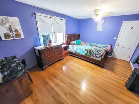 77 Olean St, Worcester, MA 01602 photo 24