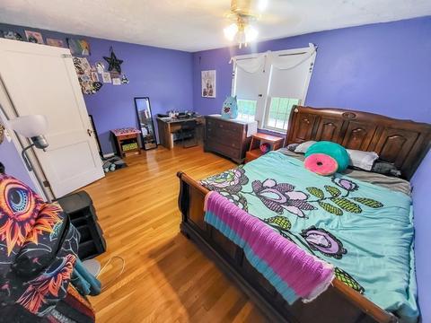 77 Olean St, Worcester, MA 01602 photo 23