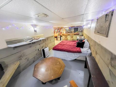 77 Olean St, Worcester, MA 01602 photo 38