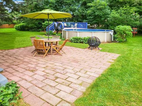 77 Olean St, Worcester, MA 01602 photo 4
