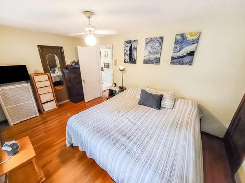 77 Olean St, Worcester, MA 01602 photo 27