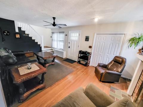 77 Olean St, Worcester, MA 01602 photo 16