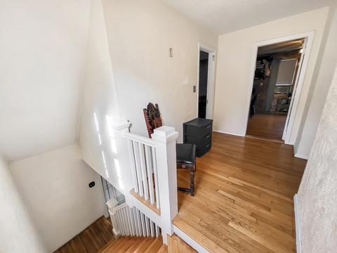 77 Olean St, Worcester, MA 01602 photo 21