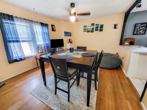 77 Olean St, Worcester, MA 01602 photo 15