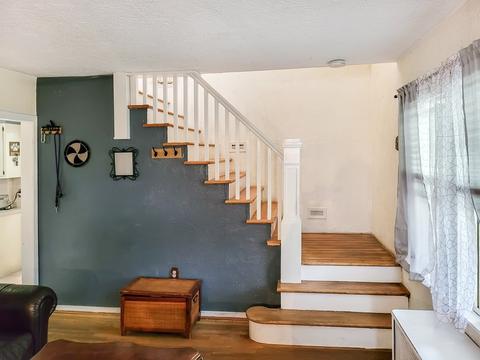 77 Olean St, Worcester, MA 01602 photo 19