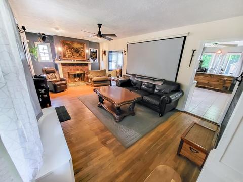 77 Olean St, Worcester, MA 01602 photo 18