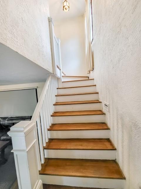 77 Olean St, Worcester, MA 01602 photo 20