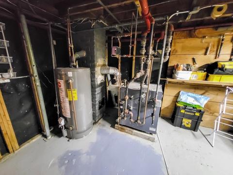 77 Olean St, Worcester, MA 01602 photo 42