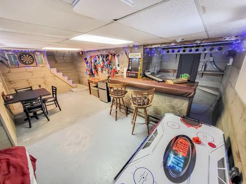 77 Olean St, Worcester, MA 01602 photo 39