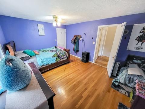 77 Olean St, Worcester, MA 01602 photo 25