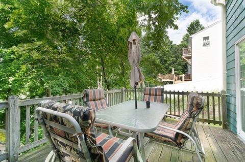 11 Willow St, Worcester, MA 01603 photo 34