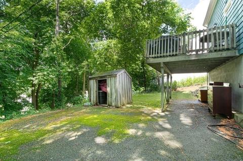 11 Willow St, Worcester, MA 01603 photo 32