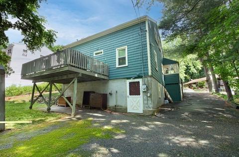11 Willow St, Worcester, MA 01603 photo 31