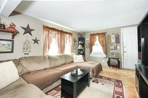 11 Willow St, Worcester, MA 01603 photo 10
