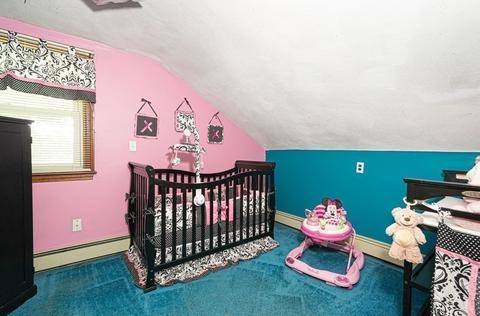 11 Willow St, Worcester, MA 01603 photo 19