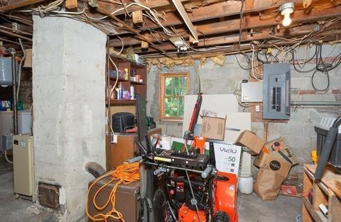 11 Willow St, Worcester, MA 01603 photo 28