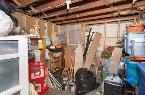 11 Willow St, Worcester, MA 01603 photo 30