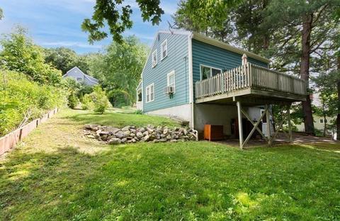 11 Willow St, Worcester, MA 01603 photo 33
