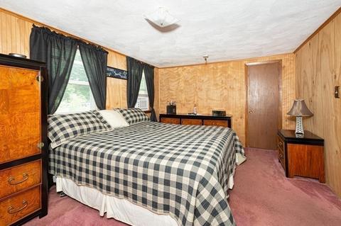 11 Willow St, Worcester, MA 01603 photo 22