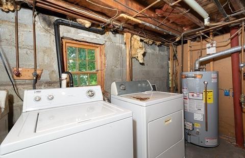 11 Willow St, Worcester, MA 01603 photo 26