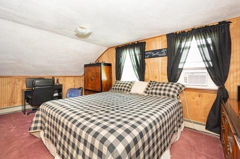 11 Willow St, Worcester, MA 01603 photo 23