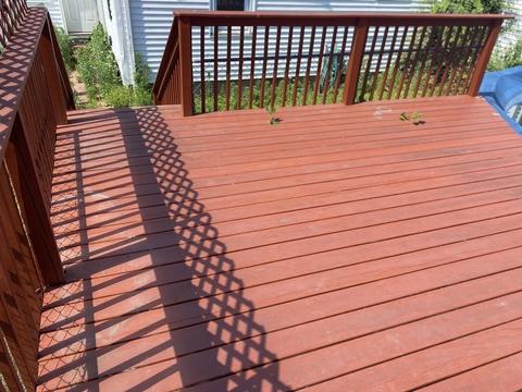 251 Plumtree Rd, Springfield, MA 01118 photo 13