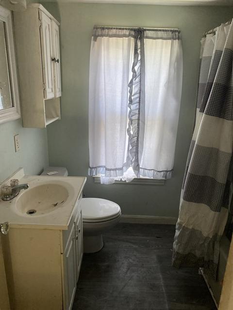 251 Plumtree Rd, Springfield, MA 01118 photo 9