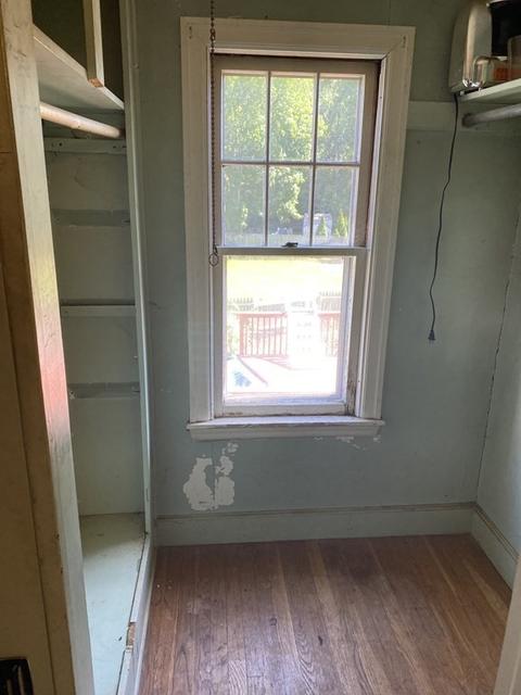 251 Plumtree Rd, Springfield, MA 01118 photo 10