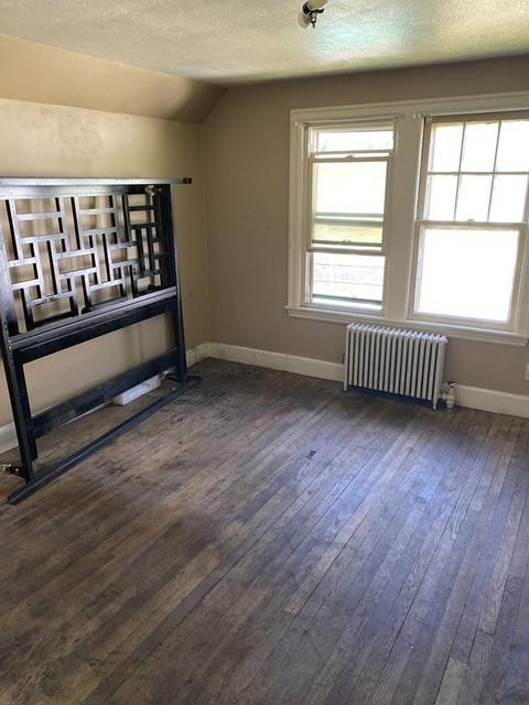 251 Plumtree Rd, Springfield, MA 01118 photo 8
