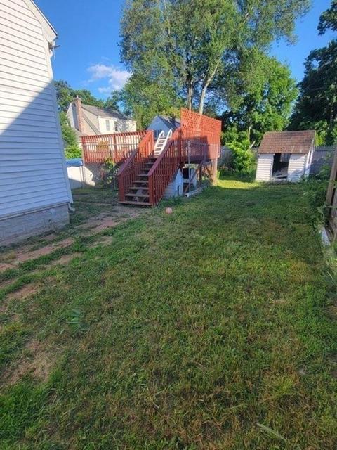 251 Plumtree Rd, Springfield, MA 01118 photo 19