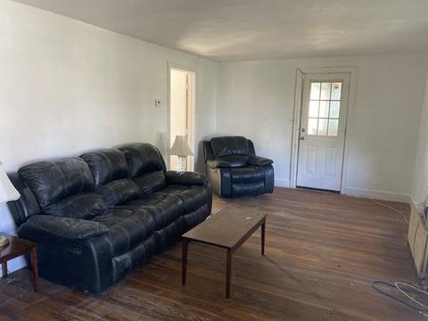 251 Plumtree Rd, Springfield, MA 01118 photo 3