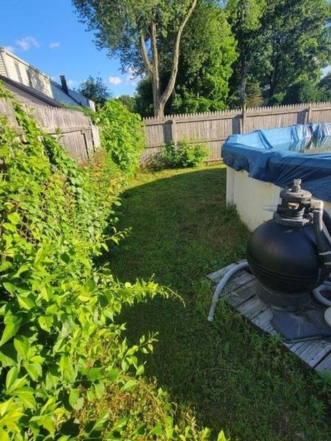 251 Plumtree Rd, Springfield, MA 01118 photo 16