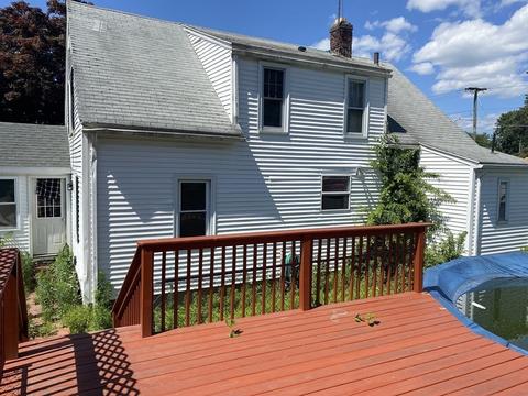 251 Plumtree Rd, Springfield, MA 01118 photo 17