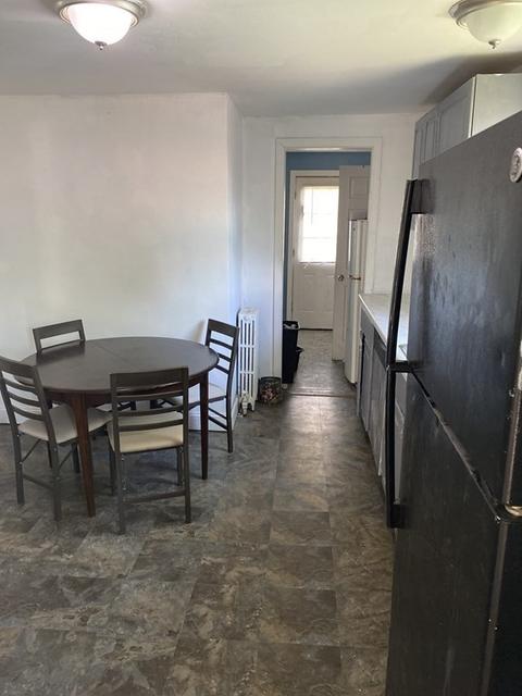 251 Plumtree Rd, Springfield, MA 01118 photo 6