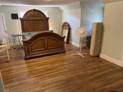 251 Plumtree Rd, Springfield, MA 01118 photo 7