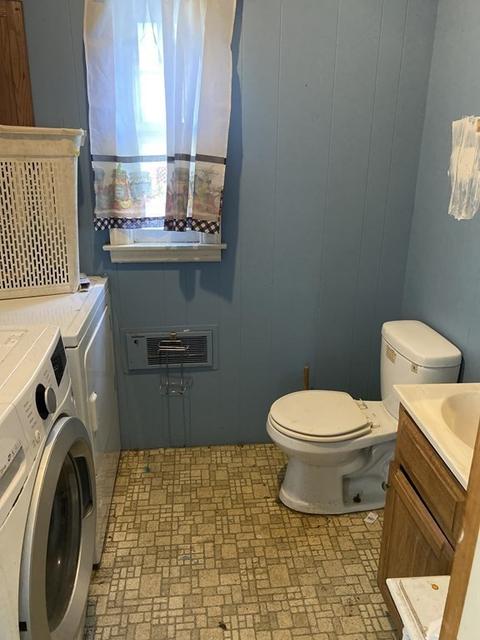 251 Plumtree Rd, Springfield, MA 01118 photo 11