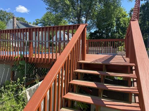 251 Plumtree Rd, Springfield, MA 01118 photo 15