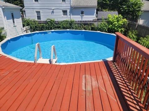 251 Plumtree Rd, Springfield, MA 01118 photo 14