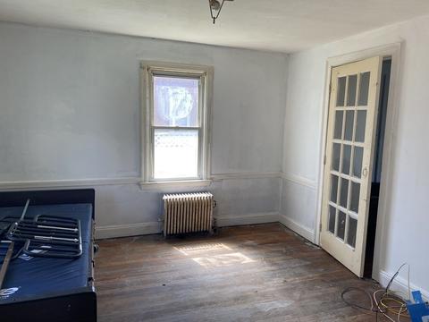 251 Plumtree Rd, Springfield, MA 01118 photo 4
