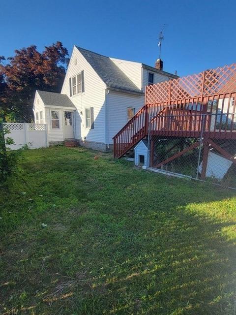 251 Plumtree Rd, Springfield, MA 01118 photo 18