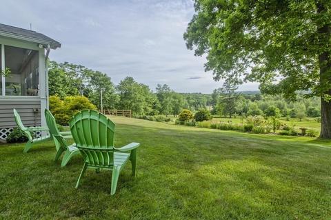 185 Main Rd, Westhampton, MA 01027 photo 6