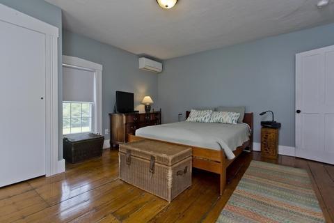 185 Main Rd, Westhampton, MA 01027 photo 30