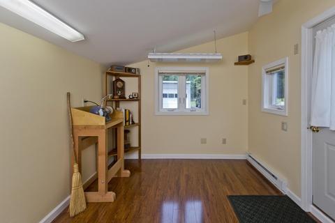 185 Main Rd, Westhampton, MA 01027 photo 38