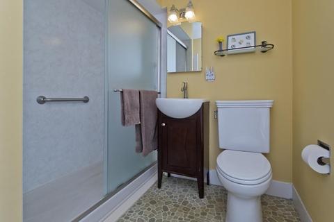 185 Main Rd, Westhampton, MA 01027 photo 33