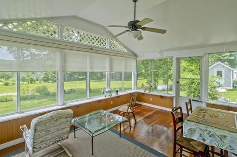 185 Main Rd, Westhampton, MA 01027 photo 13