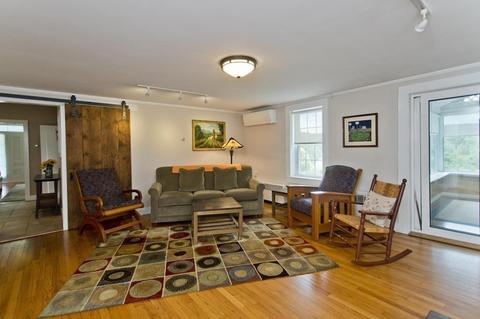 185 Main Rd, Westhampton, MA 01027 photo 11