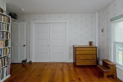 185 Main Rd, Westhampton, MA 01027 photo 32